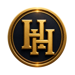HHCOIN